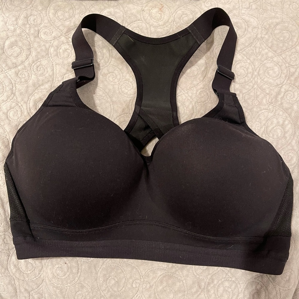 Victoria Secret Victoria Sport
